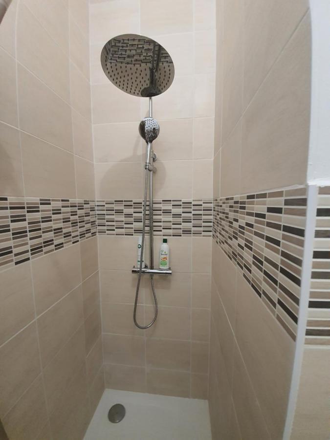 Modernes Au Centre D'oyonnax Appartement Oyonnax