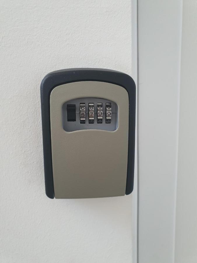 Appartement Modernes Au Centre D'oyonnax Oyonnax