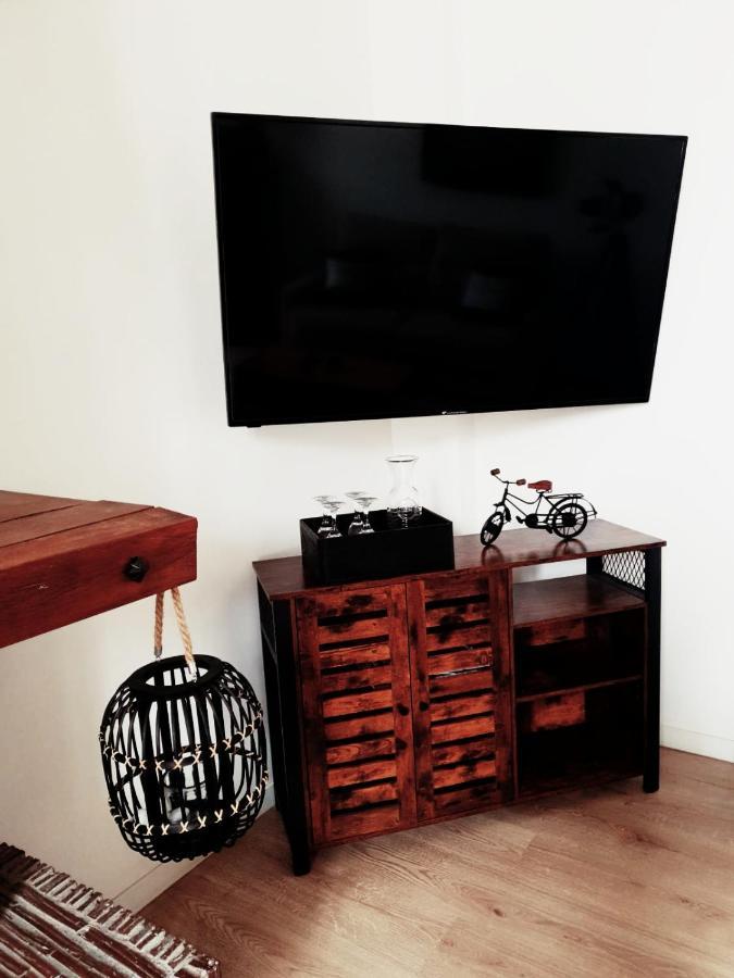 Modernes Au Centre D'oyonnax Appartement *